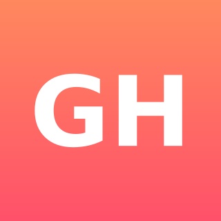 Аватар канала «Garden Horizons»