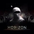 Аватар канала «H O R I Z O N»