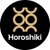 Аватар канала «Horoshiki. Доставка исключительных роллов.»