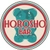 Аватар канала «Horosho Bar»