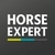 Аватар канала «Horse Expert – журнал о лошадях»