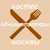 Аватар группы «Персонал ресторана: Администраторы,директора,хостес,кальянщик,продавцы,менеджеры.Москва.Вакансии. Работа»
