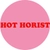 Аватар канала «HOT HORIST»