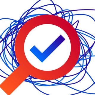 Аватар канала «🇪🇸 Испания | 🗞 Новости | 🏡 Жизнь | ⚖️ Законы сегодня | How2Spain»