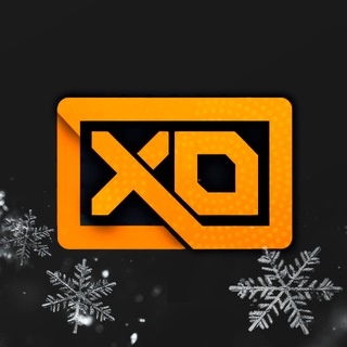 Аватар канала «Хауди Хо - IT юмор, жизнь программиста»