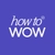 Аватар канала «how to wow»