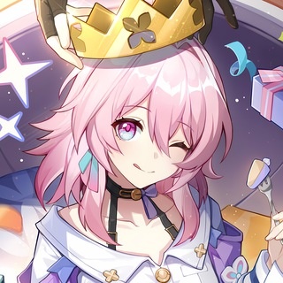 Аватар канала «Хроники HoYoverse | miHoYo»