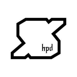 Аватар канала «hpd»