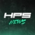 Аватар канала «HPS News»