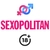 Аватар канала «SEXOPOLITAN 18+»