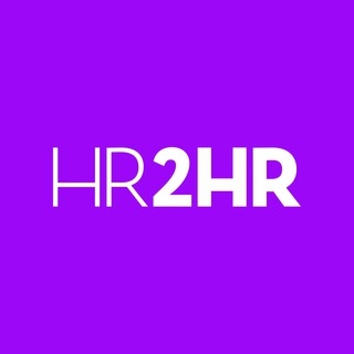 Аватар канала «HR2HR»