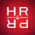 Аватар канала «HR4PR»