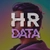 Аватар канала «HR DATA»