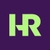 Аватар канала «Кадры | HR | найм»