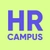 Аватар канала «HR Campus 🚀»
