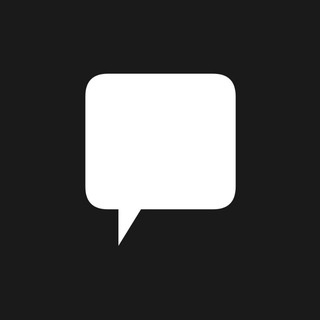 Аватар канала «AI-агенты в HR // V.Salakh»