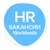 Аватар канала «Международные HR Вакансии | HR Worldwide»