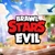 Аватар канала «Brawl Stars Evil»
