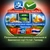 Аватар канала «Обмен юаней Санья Хайнань»