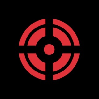 Аватар канала «Hunt RU»