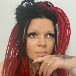 Аватар канала «Настя Михеева и Секс 18+»