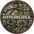 Аватар канала «Hyperborea»