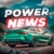Аватар канала «POWER NEWS»