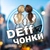Аватар канала «DEffЧОНКИ»