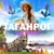 Аватар канала «Таганрог | Куда пойти?»