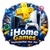 Аватар канала «iHome Games | PlayStation Plus PS4 PS5»