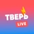 Аватар канала «Тверь LIVE»