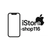 Аватар канала «iStore-shop116.ru»