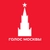 Аватар канала «Голос Москвы»