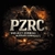 Аватар группы «PZRCServer»