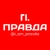 Аватар канала «Правда | Новости России»
