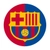 Аватар канала «БАРСЕЛОНА»