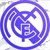 Аватар канала «Реал Мадрид - HalaMadrid! 🤍»