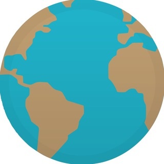 Аватар канала «ИА Панорама»