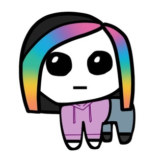 Аватар канала «(нейро)разнообразная психология»