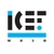 Аватар канала «ICEF Alumni Jobs»