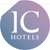 Аватар канала «IC HOTELS»