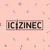 Аватар канала «Новости | Прага, Чехия | ICizinec»