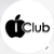 Аватар канала «iClub Apple»