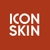 Аватар канала «ICON SKIN»
