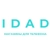 Аватар канала «IDAD|АЙДЭД»
