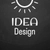 Аватар канала «IDEA Design»