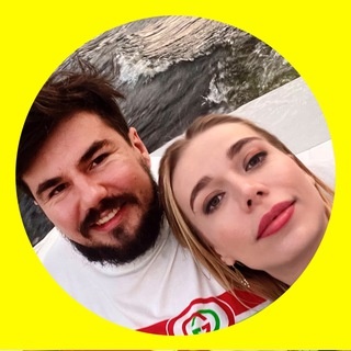 Аватар канала «Идейные»