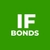 Аватар канала «IF Bonds — Облигации РФ»