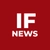 Аватар канала «IF News»