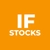 Аватар канала «IF Stocks»